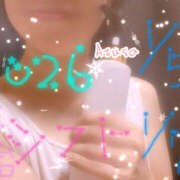 ヒメ日記 2025/12/17 11:03 投稿 あずさ 大塚 虹いろ回春