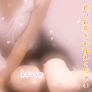 ヒメ日記 2025/12/26 10:59 投稿 あずさ 大塚 虹いろ回春