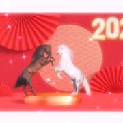 ヒメ日記 2026/01/01 14:57 投稿 あずさ 大塚 虹いろ回春