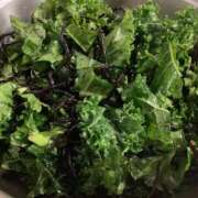 ヒメ日記 2026/01/04 17:21 投稿 あずさ 大塚 虹いろ回春