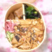 ヒメ日記 2026/01/05 11:08 投稿 あずさ 大塚 虹いろ回春