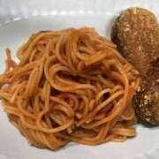 ヒメ日記 2026/01/06 08:36 投稿 あずさ 大塚 虹いろ回春