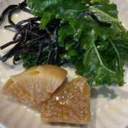 ヒメ日記 2026/01/06 18:47 投稿 あずさ 大塚 虹いろ回春