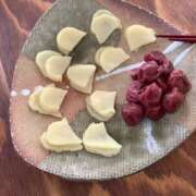 ヒメ日記 2026/01/08 07:49 投稿 あずさ 大塚 虹いろ回春