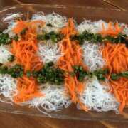 ヒメ日記 2026/01/11 13:03 投稿 あずさ 大塚 虹いろ回春