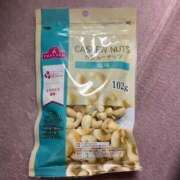 ヒメ日記 2026/01/14 10:21 投稿 あずさ 大塚 虹いろ回春