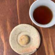 ヒメ日記 2026/01/15 20:27 投稿 あずさ 大塚 虹いろ回春