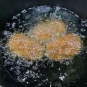 ヒメ日記 2026/01/16 07:13 投稿 あずさ 大塚 虹いろ回春