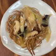 ヒメ日記 2026/01/17 13:34 投稿 あずさ 大塚 虹いろ回春