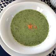 ヒメ日記 2026/01/18 10:36 投稿 あずさ 大塚 虹いろ回春