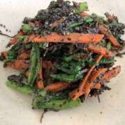 ヒメ日記 2026/01/19 19:46 投稿 あずさ 大塚 虹いろ回春