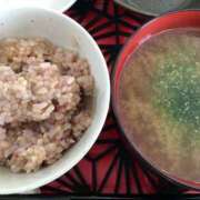 ヒメ日記 2026/01/20 17:15 投稿 あずさ 大塚 虹いろ回春