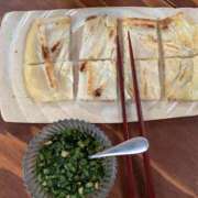 ヒメ日記 2026/01/22 19:15 投稿 あずさ 大塚 虹いろ回春