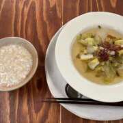 ヒメ日記 2026/01/24 09:58 投稿 あずさ 大塚 虹いろ回春