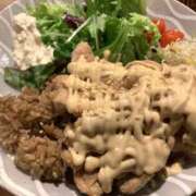 ヒメ日記 2026/01/27 14:32 投稿 あずさ 大塚 虹いろ回春