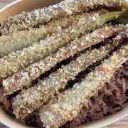 ヒメ日記 2026/01/31 19:52 投稿 あずさ 大塚 虹いろ回春