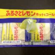 ヒメ日記 2026/02/02 10:22 投稿 あずさ 大塚 虹いろ回春