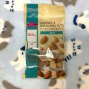 ヒメ日記 2026/02/04 10:18 投稿 あずさ 大塚 虹いろ回春