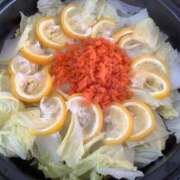 ヒメ日記 2026/02/04 15:00 投稿 あずさ 大塚 虹いろ回春