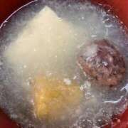 ヒメ日記 2026/02/10 10:05 投稿 あずさ 大塚 虹いろ回春