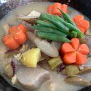 ヒメ日記 2026/02/11 09:39 投稿 あずさ 大塚 虹いろ回春