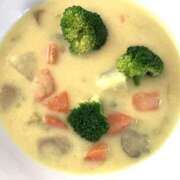 ヒメ日記 2026/02/16 09:57 投稿 あずさ 大塚 虹いろ回春