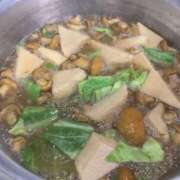 ヒメ日記 2026/02/16 10:28 投稿 あずさ 大塚 虹いろ回春