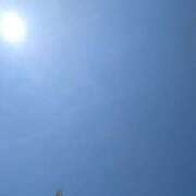 ヒメ日記 2025/05/28 17:23 投稿 ハルナ 煌-kirameki-