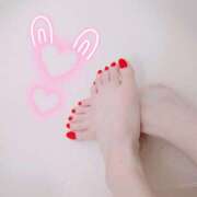 ヒメ日記 2025/06/01 16:14 投稿 ハルナ 煌-kirameki-