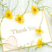 ヒメ日記 2025/06/02 07:26 投稿 ハルナ 煌-kirameki-