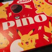 ヒメ日記 2025/06/05 22:15 投稿 ハルナ 煌-kirameki-