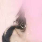 ヒメ日記 2025/06/10 09:20 投稿 ハルナ 煌-kirameki-