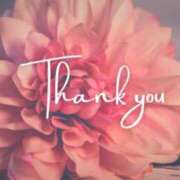 ヒメ日記 2025/06/11 16:36 投稿 ハルナ 煌-kirameki-