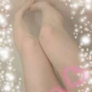 ヒメ日記 2025/06/13 10:56 投稿 ハルナ 煌-kirameki-