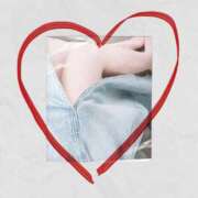 ヒメ日記 2025/06/24 15:36 投稿 ハルナ 煌-kirameki-