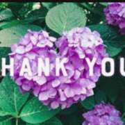 ヒメ日記 2025/06/25 06:16 投稿 ハルナ 煌-kirameki-