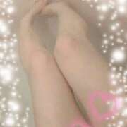 ヒメ日記 2025/07/01 09:43 投稿 ハルナ 煌-kirameki-