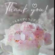 ヒメ日記 2025/07/01 22:15 投稿 ハルナ 煌-kirameki-