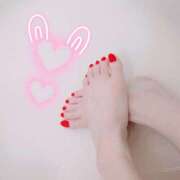 ヒメ日記 2025/07/06 16:51 投稿 ハルナ 煌-kirameki-