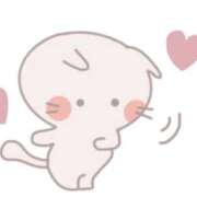 ヒメ日記 2025/07/28 06:13 投稿 ハルナ 煌-kirameki-