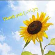 ヒメ日記 2025/08/24 00:20 投稿 ハルナ 煌-kirameki-