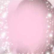 ヒメ日記 2025/09/23 09:02 投稿 ハルナ 煌-kirameki-