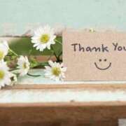 ハルナ 今年最後☺︎‪‪ 煌-kirameki-