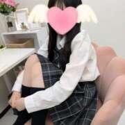 ヒメ日記 2025/05/28 16:36 投稿 姫野みみ 制服×コスプレ アオハルスイッチ