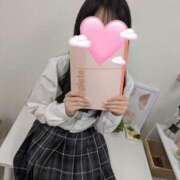 ヒメ日記 2025/05/28 23:36 投稿 姫野みみ 制服×コスプレ アオハルスイッチ