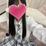 ヒメ日記 2025/05/29 14:56 投稿 姫野みみ 制服×コスプレ アオハルスイッチ