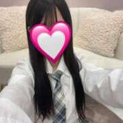 ヒメ日記 2025/05/29 22:26 投稿 姫野みみ 制服×コスプレ アオハルスイッチ