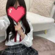 ヒメ日記 2025/06/05 21:26 投稿 姫野みみ 制服×コスプレ アオハルスイッチ