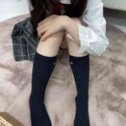 ヒメ日記 2025/06/14 13:56 投稿 姫野みみ 制服×コスプレ アオハルスイッチ