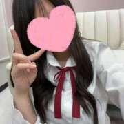 ヒメ日記 2025/06/23 12:07 投稿 姫野みみ 制服×コスプレ アオハルスイッチ